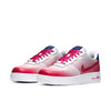(WMNS) Nike Air Force 1 Low 'Kay Yow' CT1092-100