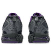 ASICS x ZUTOMAYO Gel-Kayano 14 'Graphite Grey Phantom' 1203A646-020