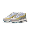 (WMNS) Nike Air Max 95 TM 'Easter Pastel' DR7867-100