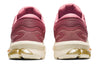 (WMNS) ASICS GT-1000 10 'Pink' 1012A878-701