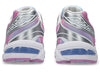 (WMNS) ASICS Gel-1130 'Baby Lavender Pure Silver' 1202A515-400