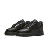 (WMNS) Nike Air Force 1 Low 'Anniversary Edition Black' DX6035-001