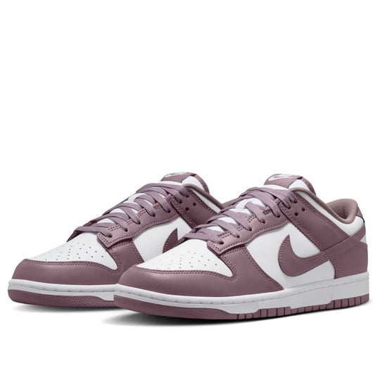 Nike Dunk Low Retro 'White Taupe Grey' DV0833-112
