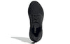 (WMNS) adidas UltraBoost 19 'Triple Black' EF1345