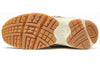New Balance 725 'Cream' ML725W