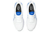 ASICS GT-1000 12 'White Illusion Blue' 1011B631-100