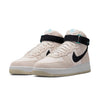 Nike Air Force 1 High '07 LX 'Light Orewood Brown Off Noir' DH7566-100