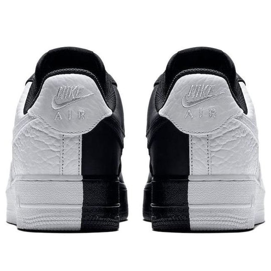 Nike Air Force 1 Low '07 LV8 'Split' 905345-004