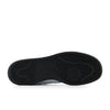 New Balance 480 Shoes 'White Black' BB480LBK