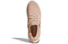 (WMNS) adidas UltraBoost 4.0 'Ash Pearl' BB6309