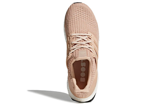 (WMNS) adidas UltraBoost 4.0 'Ash Pearl' BB6309