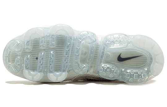 Nike x Off-White Air VaporMax 'Part 2 White' AA3831-100
