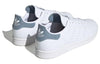 adidas Stan Smith 'White Grey' ID2028