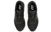 ASICS GT-1000 8 'Black' 1011A540-002