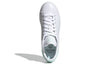 (WMNS) adidas Stan Smith 'White Dash Green' G58186