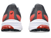 ASICS GT-1000 12 'Carrier Grey True Red' 1011B631-021
