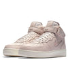 Nike Air Force 1 Mid PRM 'Jewel Pink' 941913-600