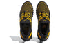 adidas UltraBoost 1.0 'NCAA Pack - Grambling State' IG5891