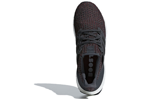(WMNS) adidas UltraBoost 4.0 'Noble Maroon' BB6494
