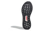 adidas Ultraboost 20 Valentine's Day Limited 2020 Version 'Cblack Ngtmet Shored' FX8895