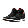 Air Jordan 1 High Zoom Comfort 'Citrus' CT0978-060