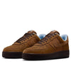 Nike Air Force 1 Low 'Light British Tan' IB4617-222