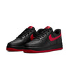 Nike Air Force 1 Low 'Bred Black' DC2911-001