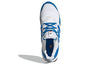 adidas LEGO x UltraBoost 'Color Pack - Blue' H67952