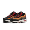Nike Air Max 95 Essential 'Yukon Brown' CT1805-200