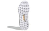 adidas UltraBoost Guard 'Glow Orange' FW7761