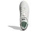 adidas Stan Smith 'White Legend Ink Speckled' GY7318