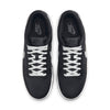 Nike Dunk Low 'Black Panda' DJ6188-002