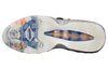 Nike Air Max 95 'Mowabb Blue' AV7014-600