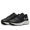(WMNS) Nike Air Zoom Pegasus 38 Shield 'Black Platinum Tint' DC4074-001