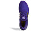 adidas UltraBoost 1.0 'NCAA Pack - Washington' FY5811