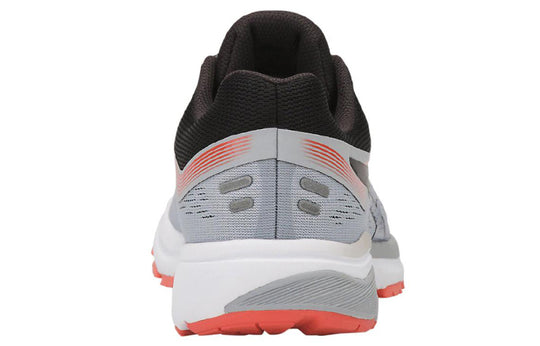 ASICS GT-1000 7 'Grey' 1011A042-023