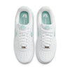 (WMNS) Nike Air Force 1 Low 'Jade Ice' DX5883-101