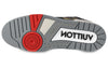 LOUIS VUITTON LV Trainers 'Teal Multi-color' 1A8QAN