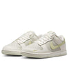 (WMNS) Nike Dunk Low 'Phantom Olive Aura' IB3484-001