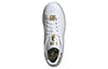 adidas x A Bathing Ape Stan Smith '30th Anniversary' IG1115