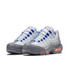 Nike Air Max 95 Essential 'Mets' 749766-033