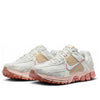 (WMNS) Nike Air Zoom Vomero 5 'Particle Beige Terra Blush' FJ2028-002