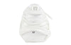 (WMNS) Balenciaga Tyrex Low 'White' 617517W2TA19000