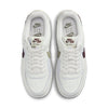 (WMNS) Nike Air Force 1 Low Shadow White FD0804-100