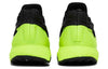 adidas UltraBoost 5.0 DNA 'Black Solar Yellow' H68071