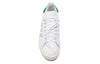 adidas x Kith Campus 80s 'Classics Program' FY3518