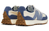 New Balance 327 'Dark Blue' MS327RD