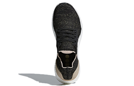 (WMNS) adidas Ultra Boost BB6221