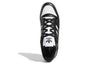 adidas Forum Low 'Black White' HQ1494