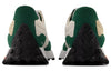 New Balance 327 'Grey Green White' MS327SP